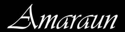 logo Amaraun logo Amaraun