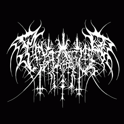 logo Amargor logo Amargor