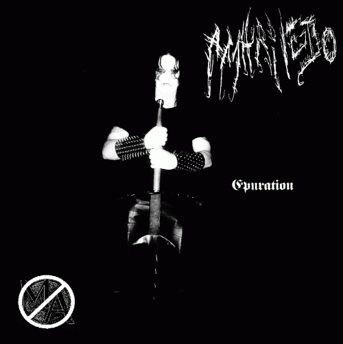 Amaritudo : Epuration