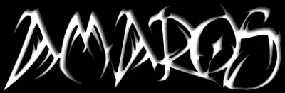 logo Amaros