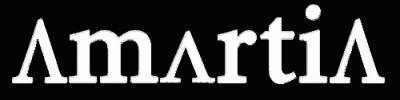 logo Amartia