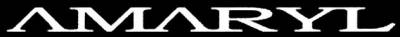 logo Amaryl logo Amaryl