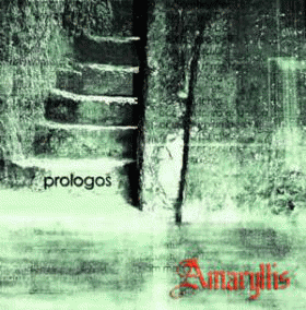 Amaryllis : Prologos