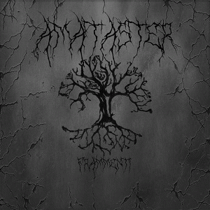 Amataster : Frammenti