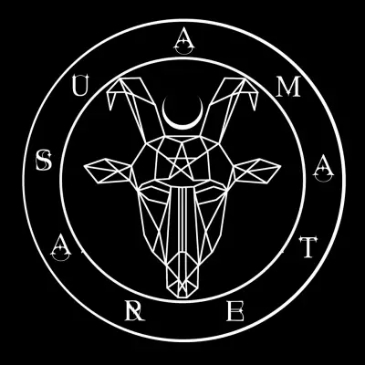 logo Amaterasu
