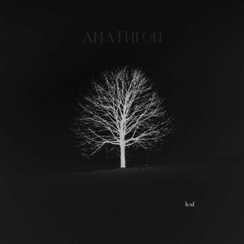 Amatheon : Leaf