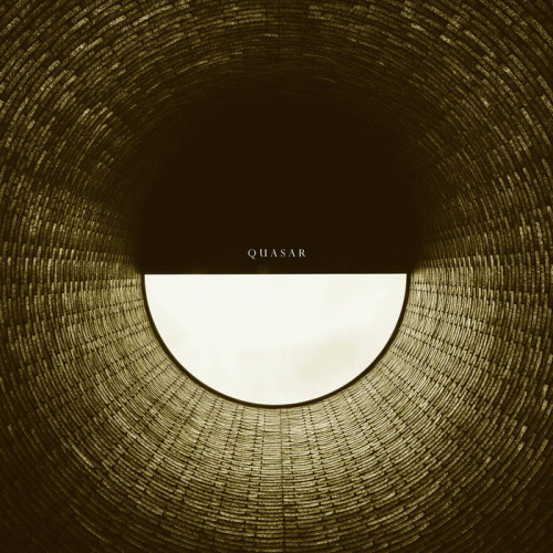 Amatheon : Quasar