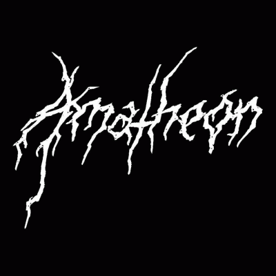 logo Amatheon