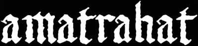 logo Amatrahat