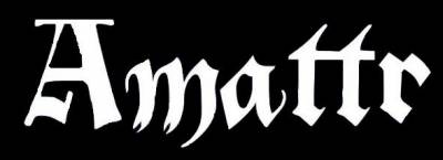 logo Amattr