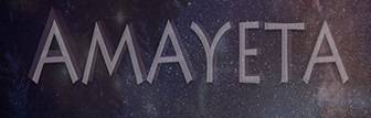 logo Amayeta
