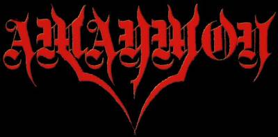 logo Amaymon logo Amaymon