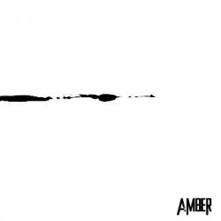 Amber : Amber