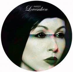 Amber : Lovesaken