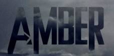 logo Amber