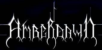 logo Amberdawn