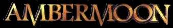 logo Ambermoon