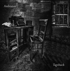 Ambiansu : Tagebuch