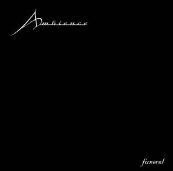 Ambience : Funeral