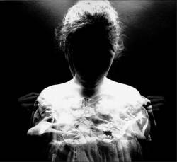 Ambience : Realidade