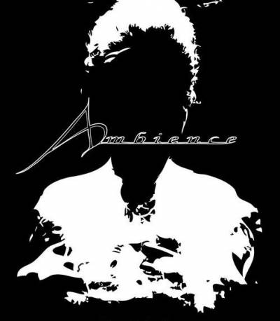 logo Ambience