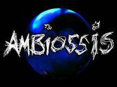 logo Ambiossis