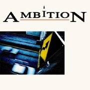 Ambition : Ambition