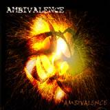 Ambivalence : Ambivalence Ambivalence : Ambivalence