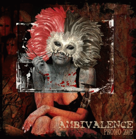 Ambivalence : Promo