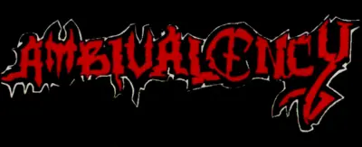 logo Ambivalency