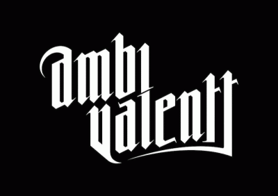 logo Ambivalentt