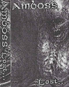 Amboss : Lost...