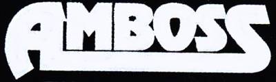 logo Amboss logo Amboss