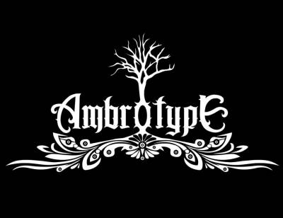 logo Ambrotype