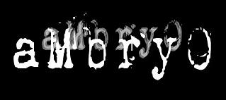 logo Ambryo