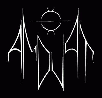 logo Amduat logo Amduat