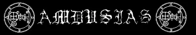 logo Amdusias