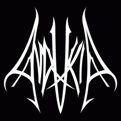 logo Amduxias