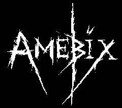 logo Amebix