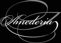 logo Amederia