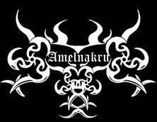logo Amelnakru