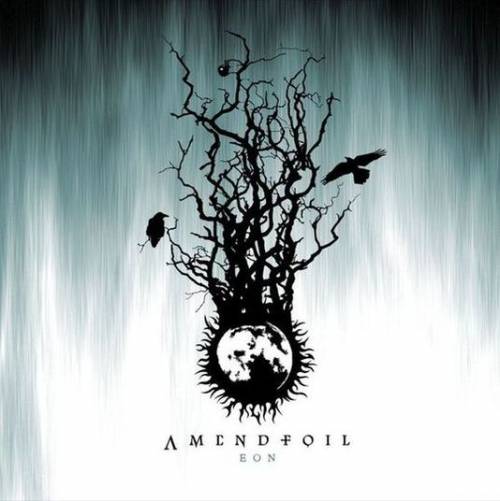 Amendfoil : Eon