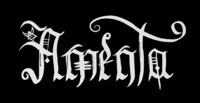 logo Amenta