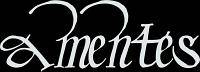 logo Amentes