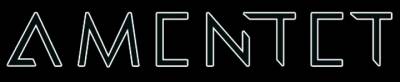 logo Amentet