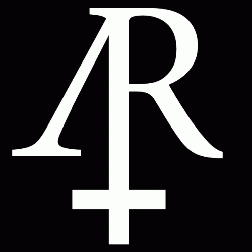 .​.​.Eins​.​.​.