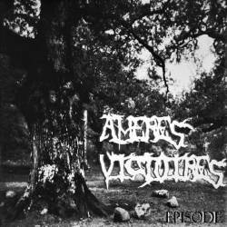 Amères Victoires : Episode