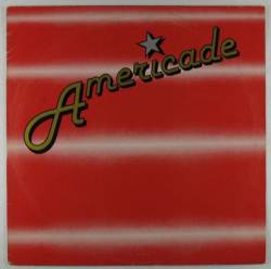 Americade : Americade