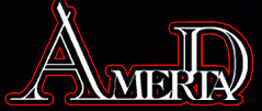 logo Amertad