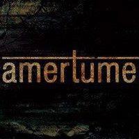 logo Amertume